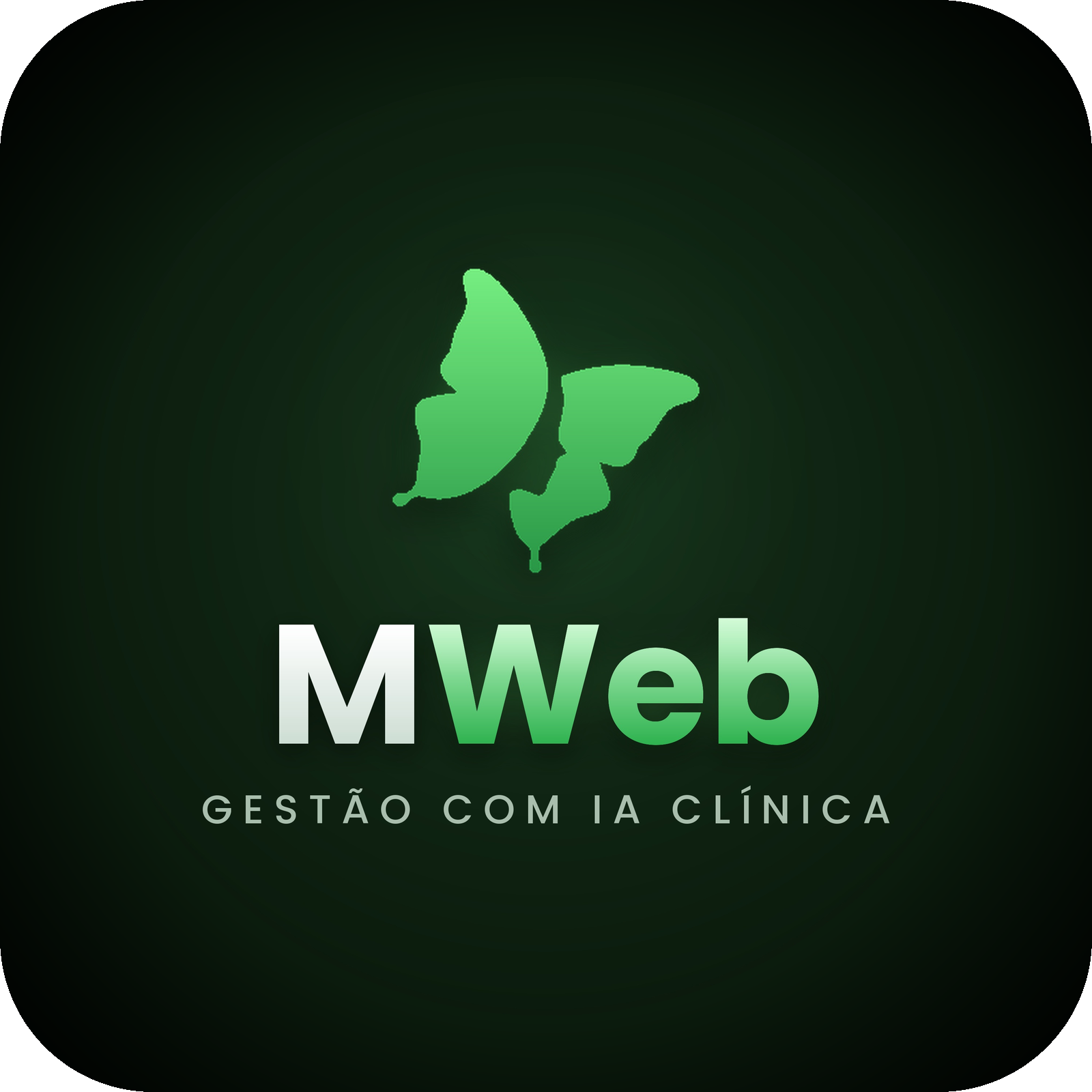 MariposaWEB